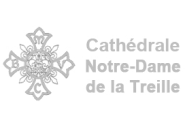 Cathédrale Notre-Dame de la Treille