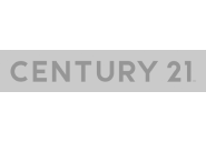 Century 21