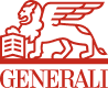 GENERALI