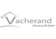 Vacherand